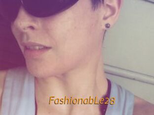 FashionabLe28