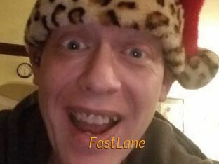 Fast_Lane