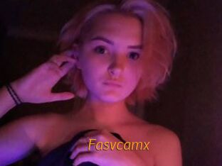 Fasvcamx