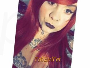 FatGirlFet