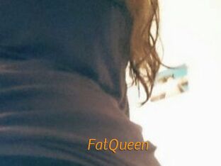FatQueen