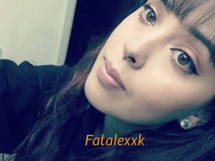 Fatalexxk