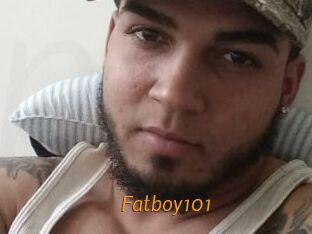 Fatboy101