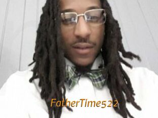 FatherTime522
