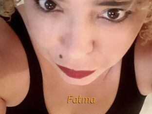 Fatma