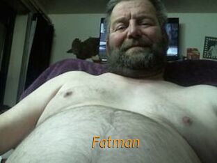 Fatman