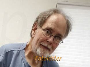 Fatoldster