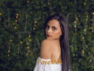FayeMos