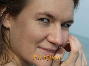 FayeQueen
