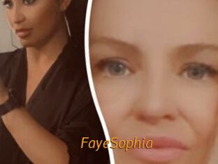 FayeSophia