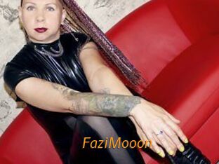 FaziMooon