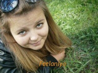 Feelaniya