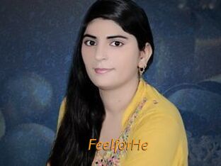 FeelforHe