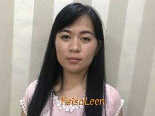 FeisaLeen
