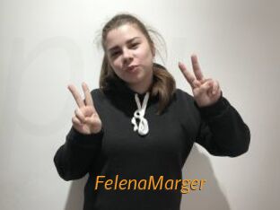 FelenaMarger