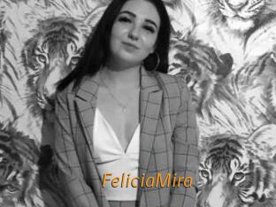 FeliciaMira