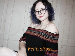 FeliciaRoss