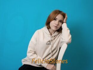FeliciaStones