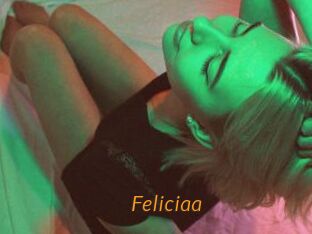 Feliciaa