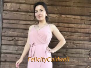 FelicityCaldwell