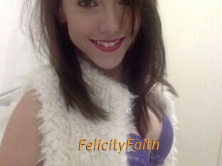 FelicityFaith