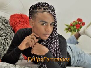 FelipeFernandez