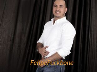 FelipeFuckbone