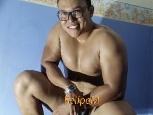 FelipeM