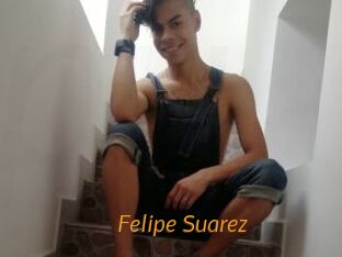 Felipe_Suarez