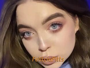 FelitciaPitts