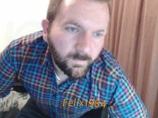 Felix1984