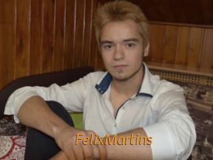 FelixMartins