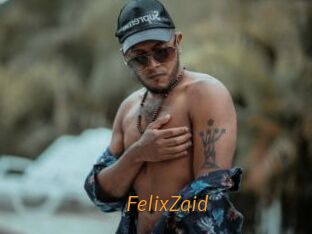 FelixZaid