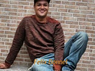 Felix_Bonnet