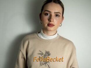 FellaBecket