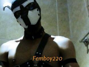 Femboy220