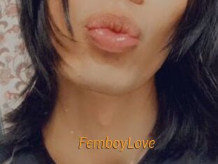 FemboyLove