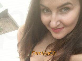 FemidaCA