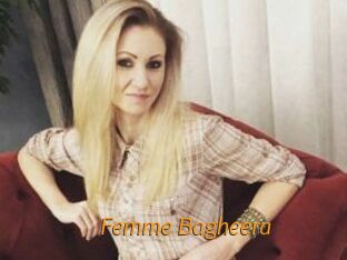 Femme_Bagheera
