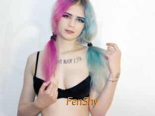 FenShy