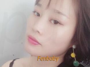 Fenbaby