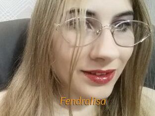 Fendralisa
