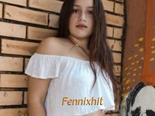 Fennixhit