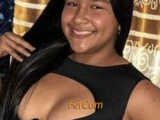 FerCum