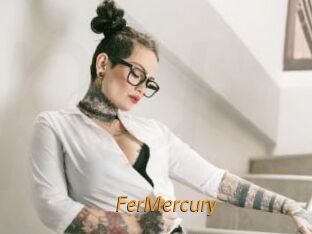 FerMercury