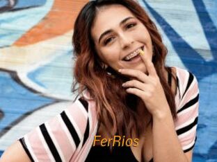 FerRios