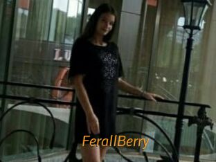 FerallBerry