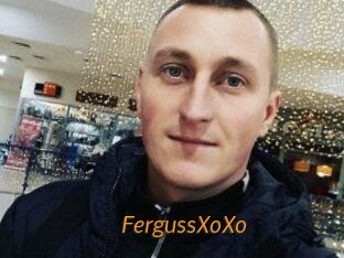 FergussXoXo
