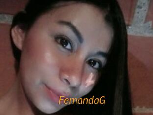FernandaG