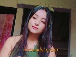FernandaLopera